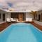 Villa Shepherd Lajares - LUXURY VILLA FUERTEVENTURA