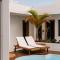 Villa Shepherd Lajares - LUXURY VILLA FUERTEVENTURA