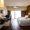 Resort Suites at Bandar Sunway