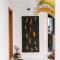 Villa Shepherd Lajares - LUXURY VILLA FUERTEVENTURA