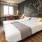 ibis Dinant Centre