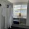 Riverview Cottage
