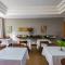 Bevile Hotel