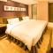 Foto: INSAIL Hotel (Shenzhen Dongmen Branch) 52/67