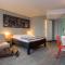 ibis Hamburg Alsterring