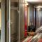 ibis Hotel München Messe
