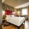 ibis Hotel München Messe