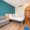 Novotel Roma Est