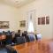 Lancefield Guest House - Lance Field