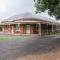 Lancefield Guest House Lancefield Guest House