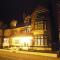 Woodthorpe Hotel