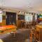 The Greytown Hotel - 格雷敦