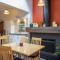 The Greytown Hotel - 格雷敦