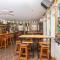 The Greytown Hotel