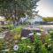 The Greytown Hotel - 格雷敦