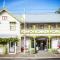 The Greytown Hotel - 格雷敦