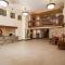Red Feather Lodge/Hotel