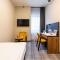 Mercure Opole