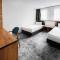 Mercure Opole