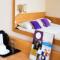 Mercure Opole