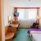 Mercure Opole