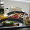 Mercure Lublin Centrum