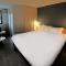 ibis Maisons Laffitte
