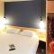 ibis Brest Kergaradec