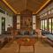 Legacy Mekong, Can Tho, Autograph Collection