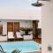 Villa Shepherd Lajares - LUXURY VILLA FUERTEVENTURA