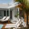 Villa Shepherd Lajares - LUXURY VILLA FUERTEVENTURA