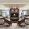JW Marriott Hotel Kuwait