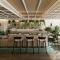 JW Marriott Hotel Kuwait
