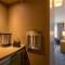 Novotel Aachen City