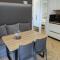 Camping Val di Sole