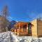 Camping Val di Sole