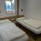 Camping Val di Sole