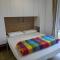 Camping Val di Sole