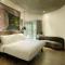 Mercure Kuta Bali