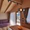 Camping Val di Sole