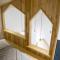 Loft Wo Design Inn