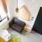 Loft Wo Design Inn - Tainan