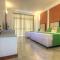 Jade Green Hotel Hambantota