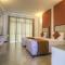 Jade Green Hotel Hambantota