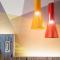 Ibis Styles Ambassador Seoul Gangnam