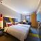 Ibis Styles Ambassador Seoul Gangnam