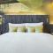 Ibis Styles Ambassador Seoul Gangnam