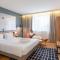 Novotel Paris 17