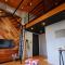 Loft Wo Design Inn