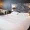 Ibis Styles Cognac